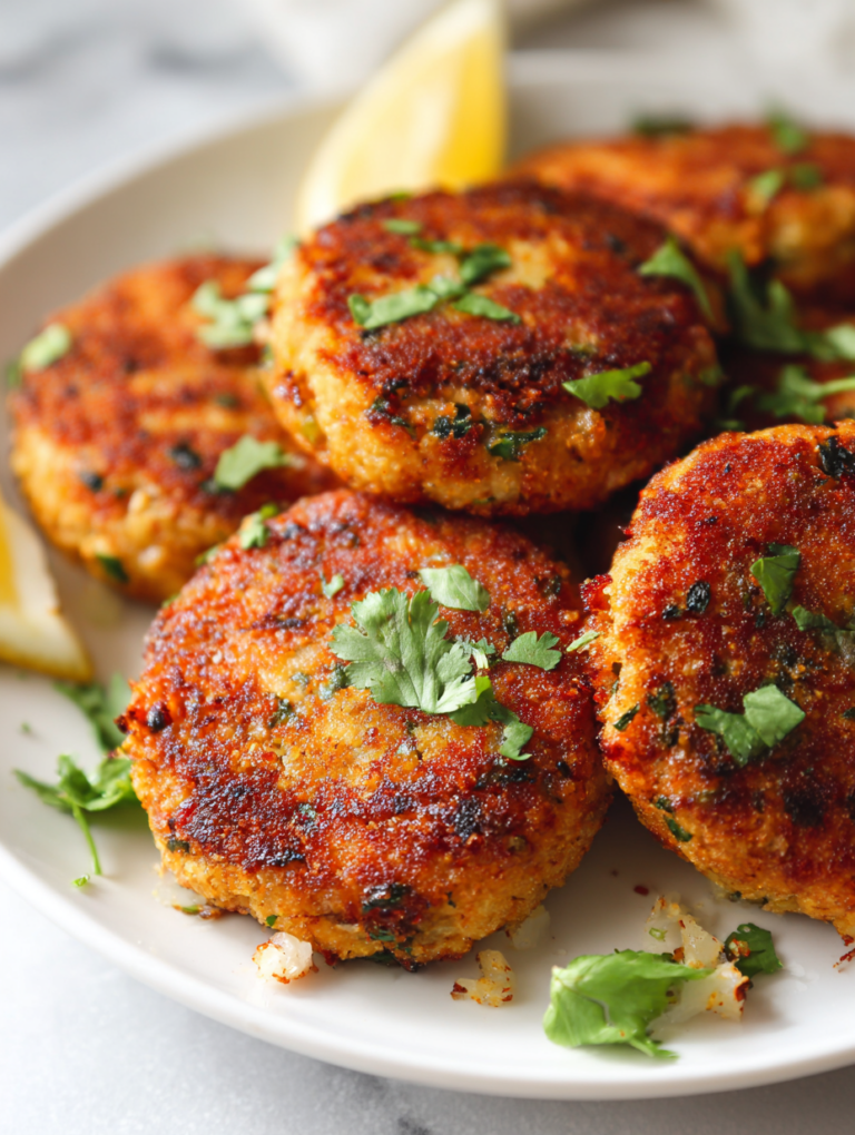 Paneer Cutlets Recipe